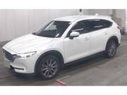 2019 MAZDA OTHER