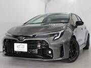 2023 TOYOTA OTHER