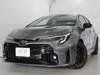TOYOTA OTHER