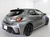 TOYOTA OTHER