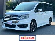 2013 HONDA OTHER