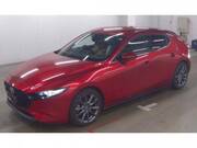 2020 MAZDA OTHER