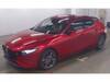 MAZDA OTHER