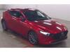 MAZDA OTHER