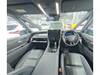 TOYOTA VELLFIRE HYBRID