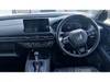 HONDA OTHER