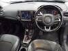 CHRYSLER JEEP COMPASS