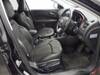 CHRYSLER JEEP COMPASS