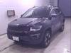 CHRYSLER JEEP COMPASS