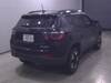 CHRYSLER JEEP COMPASS