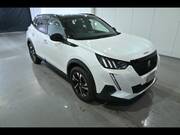 2023 PEUGEOT 2008