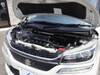 SUZUKI SOLIO BANDIT