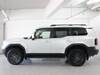 TOYOTA LANDCRUISER 250