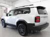TOYOTA LANDCRUISER 250