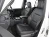 TOYOTA LANDCRUISER 250