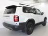 TOYOTA LANDCRUISER 250