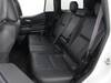 TOYOTA LANDCRUISER 250