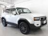 TOYOTA LANDCRUISER 250