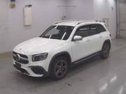 2023 MERCEDES BENZ OTHER