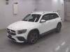 MERCEDES BENZ OTHER