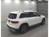 MERCEDES BENZ OTHER