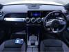 MERCEDES BENZ OTHER