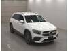 MERCEDES BENZ OTHER