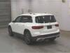 MERCEDES BENZ OTHER