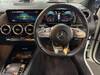 MERCEDES BENZ B-CLASS