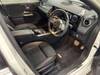 MERCEDES BENZ B-CLASS