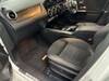 MERCEDES BENZ B-CLASS