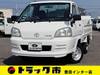 TOYOTA LITEACE TRUCK