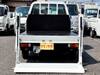 TOYOTA LITEACE TRUCK