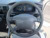 TOYOTA LITEACE TRUCK