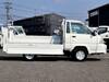 TOYOTA LITEACE TRUCK