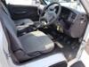 TOYOTA LITEACE TRUCK