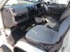 TOYOTA LITEACE TRUCK