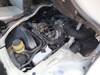 TOYOTA LITEACE TRUCK
