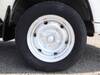TOYOTA LITEACE TRUCK