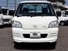 TOYOTA LITEACE TRUCK