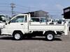 TOYOTA LITEACE TRUCK
