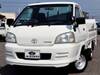 TOYOTA LITEACE TRUCK