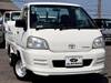 TOYOTA LITEACE TRUCK