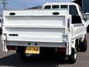 TOYOTA LITEACE TRUCK