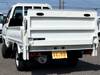 TOYOTA LITEACE TRUCK