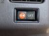 TOYOTA LITEACE TRUCK