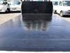 TOYOTA LITEACE TRUCK