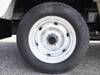 TOYOTA LITEACE TRUCK