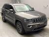 CHRYSLER JEEP GRAND CHEROKEE