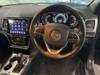 CHRYSLER JEEP GRAND CHEROKEE